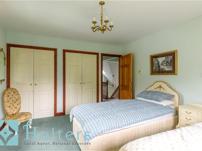 Picture 28